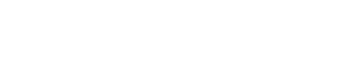 go2 Convergence logo