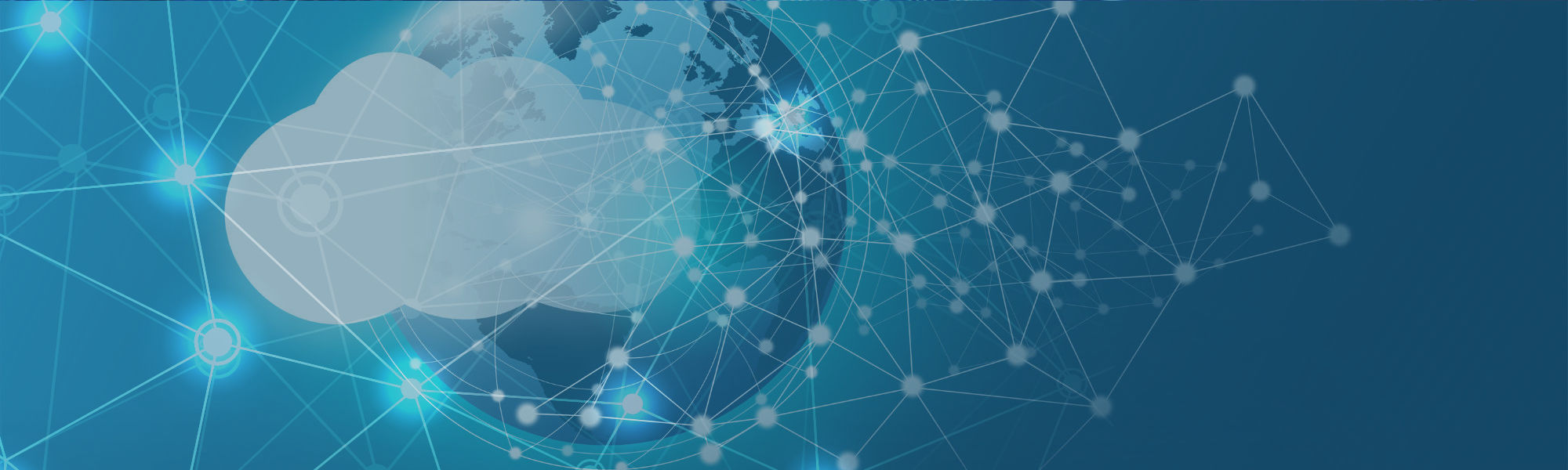 Cloud Telephony solutions from go2 Convergence